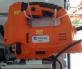 Serra Tico-Tico Toolmix ST 810 Profissional com laser