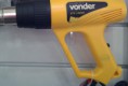 Soprador Térmico Vonder STV1500N